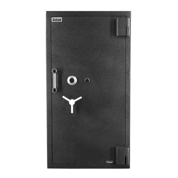 AMSEC CFX582820 Amvaultx6 American Security TL30x6 High Security Safe